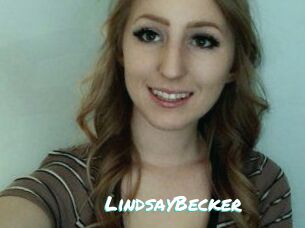 LindsayBecker