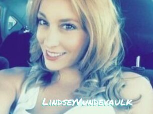 LindseyVundevaulk