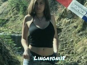 Lingayoni18