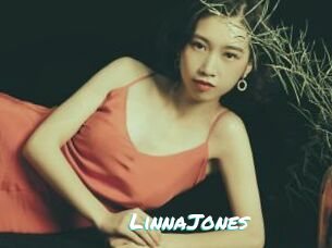 LinnaJones