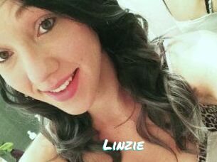 Linzie