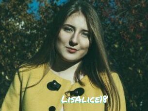 LisAlice18