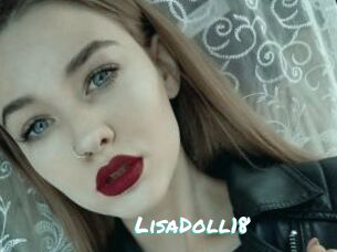 LisaDoll18