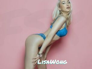 LisaWong