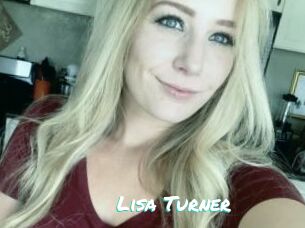 Lisa_Turner