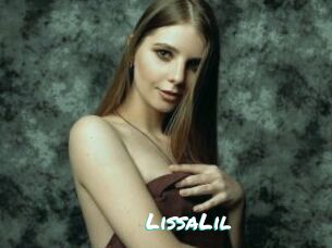 LissaLil