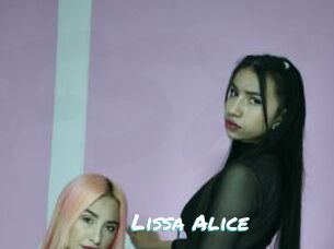 Lissa_Alice