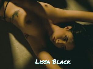 Lissa_Black