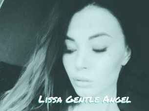 Lissa_Gentle_Angel