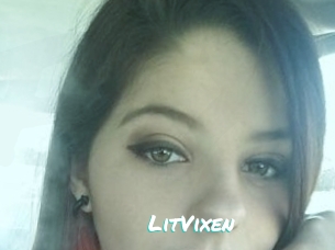 LitVixen