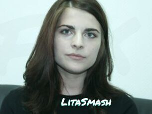 LitaSmash