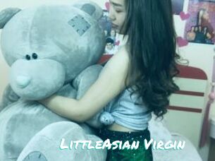 LittleAsian_Virgin