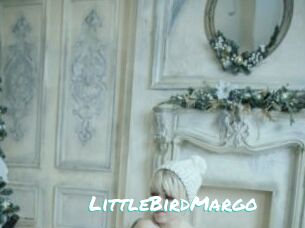 LittleBirdMargo