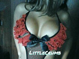 Little_Crumb