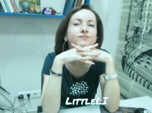 LittleLI