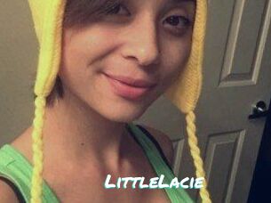 LittleLacie