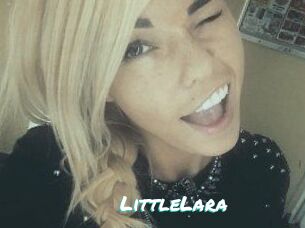 LittleLara