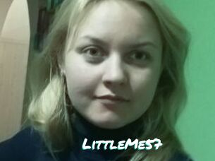 LittleMe57