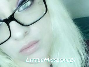 LittleMisslexie01