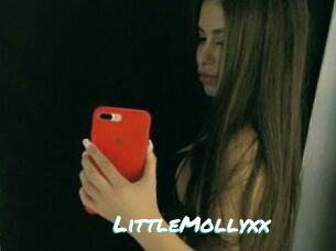 LittleMollyxx