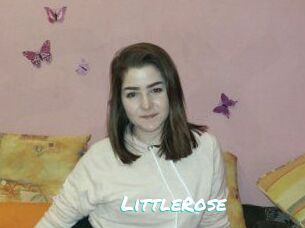 LittleRose