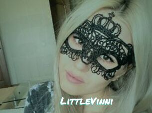 LittleVinni