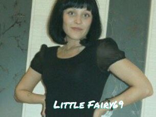 Little_Fairy69