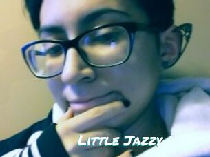 Little_Jazzy