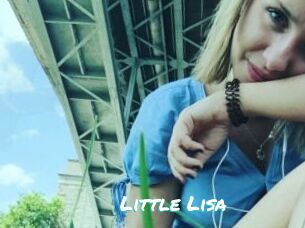 Little_Lisa