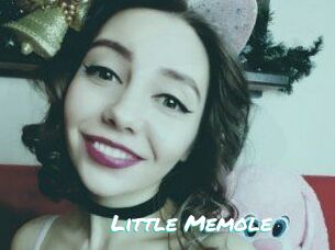 Little_Memole