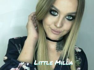 Little_Milla