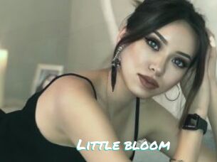 Little_bloom