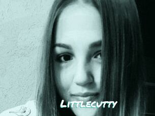 Little_cutty