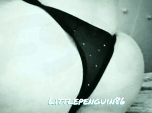 Littlepenguin86