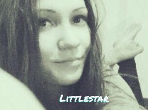 Littlestar