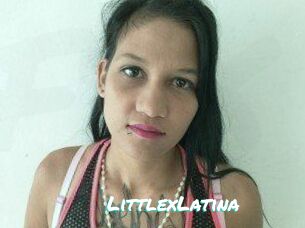 LittlexLatina