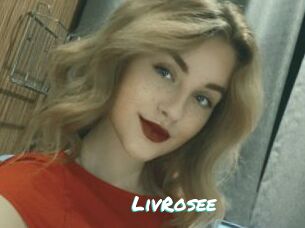 LivRosee