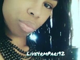 Live4rmPari92