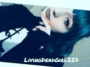 LivingDeadGirl227