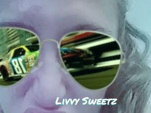 Livvy_Sweetz