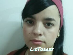 LizTorres