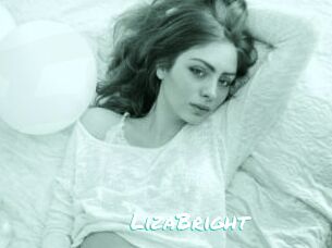 LizaBright