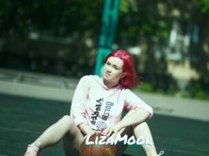 LizaMoor