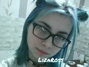 LizaRoss