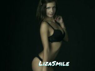 LizaSmile