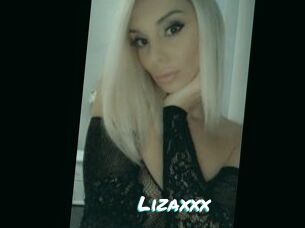 Lizaxxx