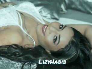 LizyHabib