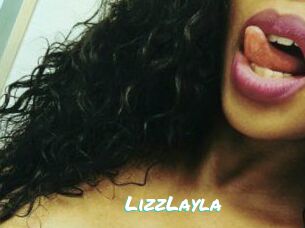 Lizz_Layla