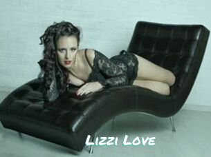 Lizzi_Love