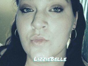 LizzieBelle